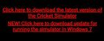 Screenshot_20201114_100752.jpg