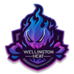 Wellington Heat.png