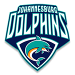 Johannesburg Dolphins.png