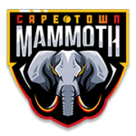 Cape Town Mammoth.png