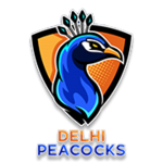 Delhi Peacocks.png