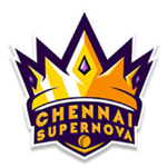 Chennai Supernova.png