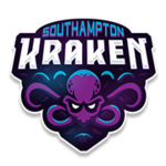 Southampton Kraken.png