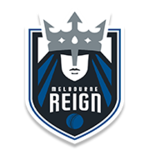 Melbourne Reign.png