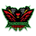 Sydney Thunderbird.png