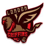 London Griffins.png