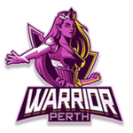 Perth Warrior.png