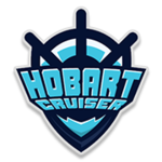 Hobart Cruiser.png