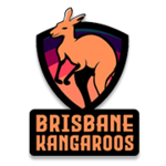 Brisbane Kangaroos.png