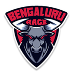 Bengaluru Rage.png