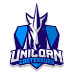 Canterbury Unicorn.png