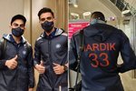 Kohli-Hardik-India-Aus-tour_570_850.jpg