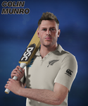 munro_c.png