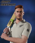 NEESHAM.png