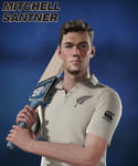 SANTNER.png