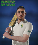 DE KOCK.png