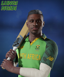 NGIDI.png