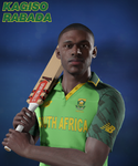 RABADA.png