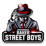 Baker Street Boys.png