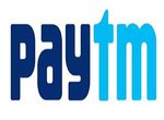 paytm-logo.jpg