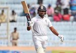 rohit-sharma.jpg
