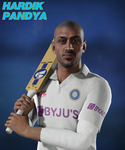 PANDYA_H_new.png