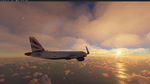 Microsoft Flight Simulator Screenshot 2020.12.20 - 16.27.26.12.png