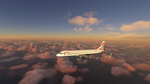 Microsoft Flight Simulator Screenshot 2020.12.20 - 16.30.41.19.png