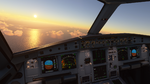 Microsoft Flight Simulator Screenshot 2020.12.20 - 16.34.11.24.png