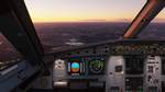 Microsoft Flight Simulator Screenshot 2020.12.20 - 16.55.43.03.png