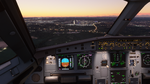Microsoft Flight Simulator Screenshot 2020.12.20 - 17.03.48.30.png