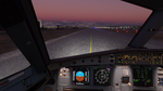 Microsoft Flight Simulator Screenshot 2020.12.20 - 17.08.59.18.png