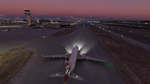 Microsoft Flight Simulator Screenshot 2020.12.20 - 17.10.38.99.png