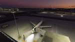 Microsoft Flight Simulator Screenshot 2020.12.20 - 17.16.10.74.png