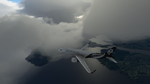 Microsoft Flight Simulator Screenshot 2020.12.20 - 20.58.09.57.png