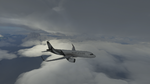 Microsoft Flight Simulator Screenshot 2020.12.20 - 20.59.16.89.png