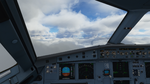 Microsoft Flight Simulator Screenshot 2020.12.20 - 21.00.36.32.png