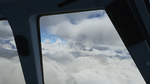 Microsoft Flight Simulator Screenshot 2020.12.20 - 21.01.00.53.png
