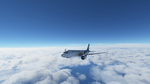 Microsoft Flight Simulator Screenshot 2020.12.20 - 21.04.39.56.png