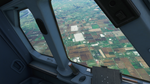 Microsoft Flight Simulator Screenshot 2020.12.20 - 21.40.36.43.png