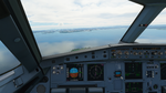 Microsoft Flight Simulator Screenshot 2020.12.20 - 21.48.08.09.png