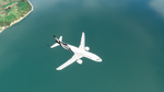 Microsoft Flight Simulator Screenshot 2020.12.20 - 21.49.06.63.png
