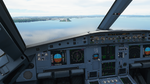 Microsoft Flight Simulator Screenshot 2020.12.20 - 21.50.33.17.png