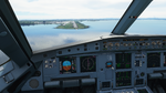 Microsoft Flight Simulator Screenshot 2020.12.20 - 21.51.02.67.png