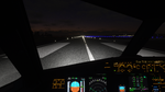 Microsoft Flight Simulator Screenshot 2020.12.21 - 09.21.59.52.png