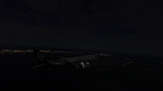 Microsoft Flight Simulator Screenshot 2020.12.21 - 09.24.03.10.png