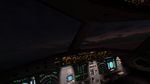 Microsoft Flight Simulator Screenshot 2020.12.21 - 09.25.31.98.png