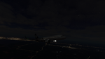 Microsoft Flight Simulator Screenshot 2020.12.21 - 09.25.48.88.png