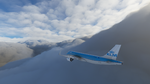 Microsoft Flight Simulator Screenshot 2020.12.21 - 13.42.39.38.png