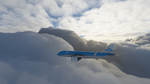 Microsoft Flight Simulator Screenshot 2020.12.21 - 13.45.27.94.png